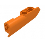 LEGO® Technic Carénage 2x5 Côté Droit N°21