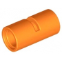 LEGO® Technic Pin Connector Round 2 L with Slot