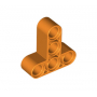 LEGO® Technic Bras de Levage 3x3 en Forme de T