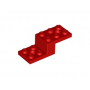 LEGO® Support 5x2x1 - 1/3 en Forme d'Escalier