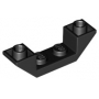 LEGO® Slope Inverted 45° - 4x1 Double