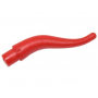 LEGO® Cattle Horn Long