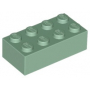 LEGO® Brique 2x4