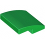 LEGO® Slope Curved 2x2x2/3