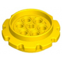 LEGO® Technic Tread Sprocket Wheel Large Ø40,7mms