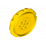 LEGO® Technic Tread Sprocket Wheel Extra Large Ø55,8mms