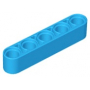 LEGO® Technic Bras de Levage 1x5
