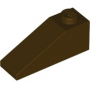 LEGO® Slope 25° - 3x1