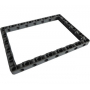 LEGO® Technic Bras de Levage Cadre 11X15