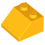 LEGO® Slope 45° - 2x2