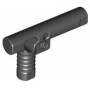 LEGO® Minifigure Utensil Hose Nozzle Elaborate