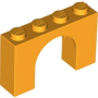 LEGO® Arche 1x4x2
