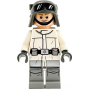 LEGO® Minifigure Imperial AT-ST Driver Hoth