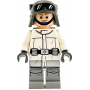 LEGO® Mini-Figurine Star Wars Imperial AT-ST Pilote