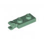 LEGO® Plate Modified 1x2 With Clip