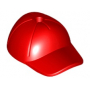 LEGO® Minifigure Headgear Cap