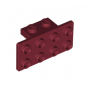 LEGO® Support 1x2 - 2x4