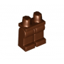 LEGO® Mini-Figurines Jambes Uni (A2)