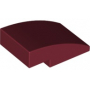 LEGO® Tuile Lisse 2x3