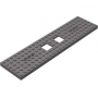 LEGO® Train Base 6x24