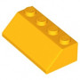LEGO® Slope 45° - 2x4