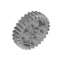 LEGO® Technic Gear 28 Tooth Double Bevel