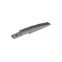 LEGO® Slope Curved 10x1