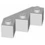 LEGO® Brick Modified Facet 3x3