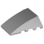 LEGO® Wedge 4x4 No Studs