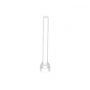LEGO® Antenna 4 H - Round Top
