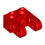 LEGO® Technic Brique 1x2 avec Extensions de Bras
