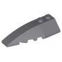 LEGO® Wedge 6x2 Left