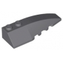 LEGO® Wedge 6x2 Right