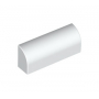 LEGO® Tuile Inclinée 1x4x1 - 1/3