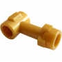 LEGO® Barre x1 Avec Barre Perpendiculaire