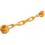 LEGO® Chain 5 Links