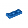 LEGO® Plate 1x2 with Bar Handle on End