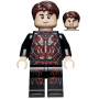 LEGO® Mini-Figurine Marvel Eternals Druig