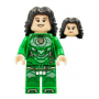 LEGO® Mini-Figurine Marvel Eternals Sersi
