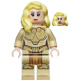 LEGO® Minifigure Marvel Eternals Thena