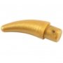 LEGO® Barb - Claw - Horn - Tooth - Small