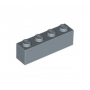 LEGO® Brick 1x4