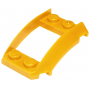 LEGO® Accessoire Véhicule Passage de Roue 2x4x1x1/3