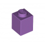 LEGO® Brique 1x1