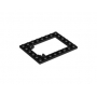 LEGO® Plate 6x8 avec 2 Fixations