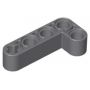 LEGO® Technic Liftarm modified Bent Thick L-Shape 2x4