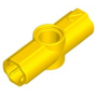 LEGO® Technic Axe et Pin Connecteur N°2