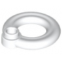 LEGO® Minifigure Utensil - Flotation Ring