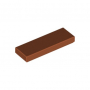 LEGO® Plate Lisse 1x3