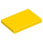 LEGO® Tile 2x3